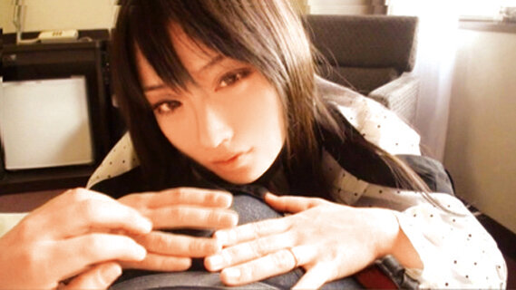 JKSR-647 第 11 部分 - 270 分钟