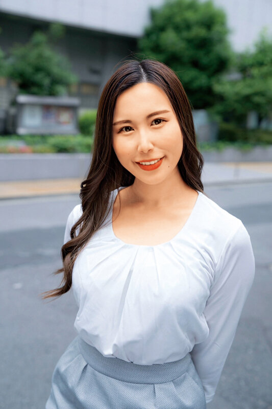 JKSR-648 Bagian 1 - 30 minit