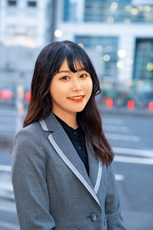 JKSR-648 Bagian 18 - 234 minit