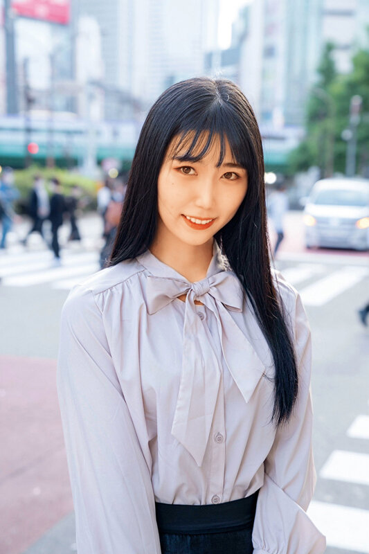 JKSR-648 Bagian 2 - 42 minit