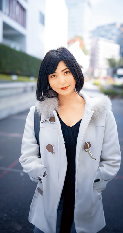 JKSR-648 パート 20 - 258 分