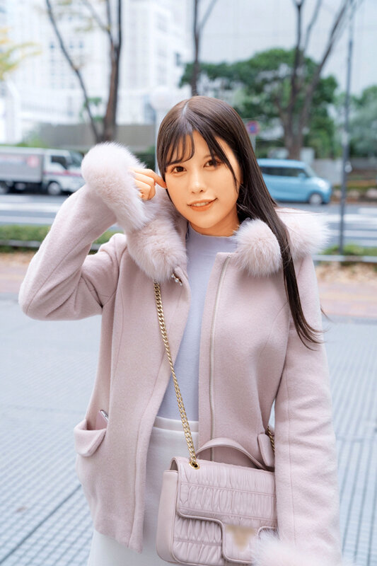 JKSR-648 Bagian 3 - 54 minit