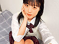 JKSR-00649 jav