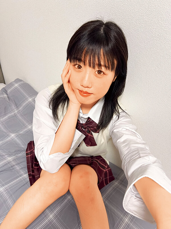 JKSR-649 第 12 部分 - 118 分钟