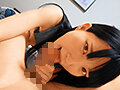 JKSR-00650 jav