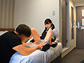 JKSR-00652 jav