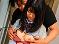 JKSR-00652 jav