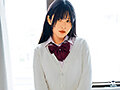 JKSR-00652 jav
