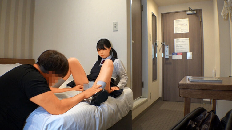 JKSR-652 第 11 部分 - 150 分钟