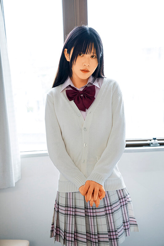 JKSR-652 第 14 部分 - 186 分钟