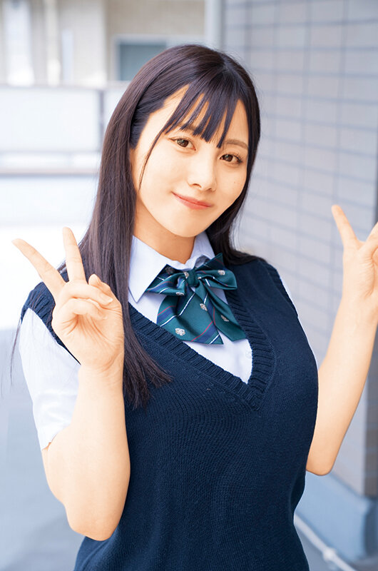 JKSR-652 Bagian 16 - 210 minit