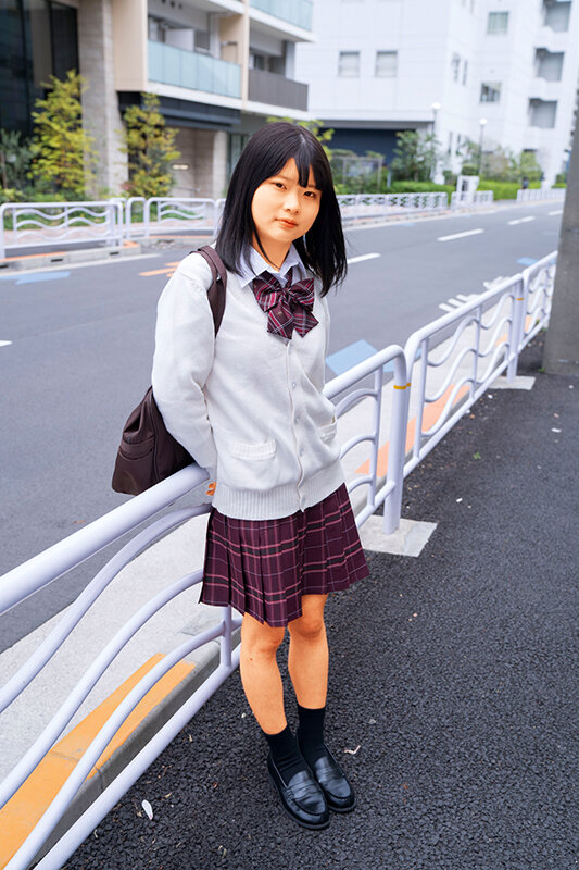 JKSR-652 第 2 部分 - 42 分钟