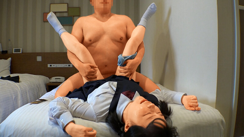 JKSR-652 Part 20 - 258 minutes