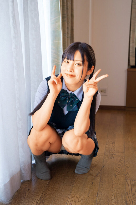 JKSR-652 Bagian 3 - 54 minit