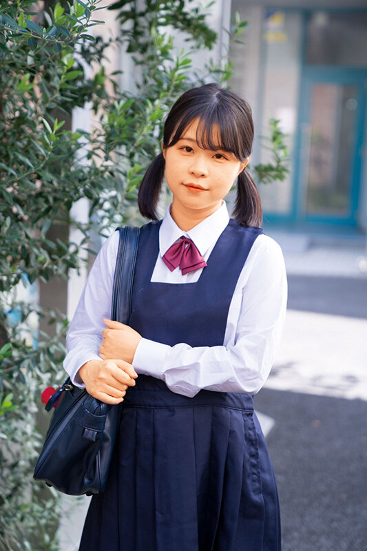 JKSR-652 第 7 部分 - 102 分钟