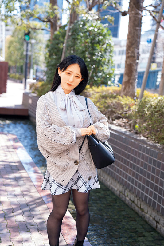 JKSR-653 Part 19 - 228 minutes