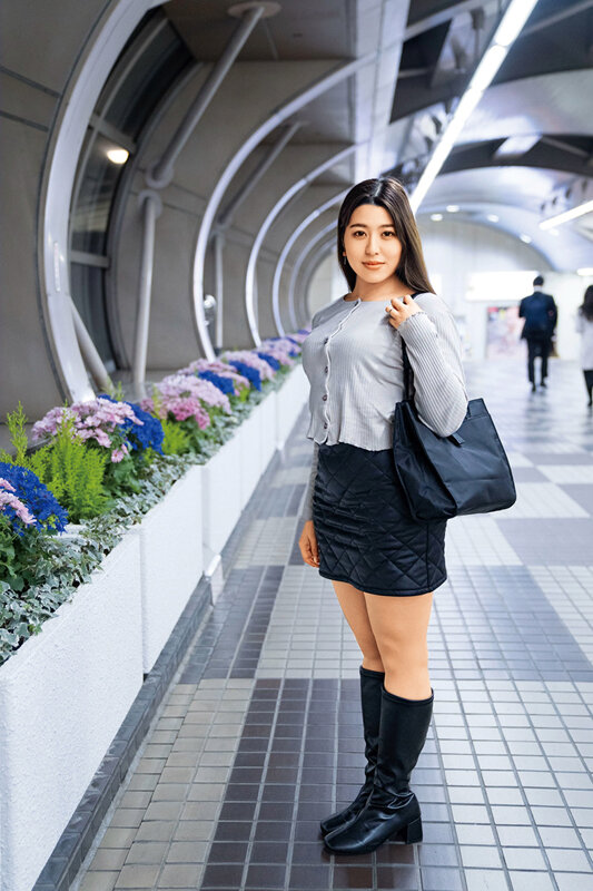 JKSR-653 第 2 部分 - 41 分钟