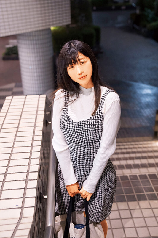 JKSR-653 Part 20 - 239 minutes