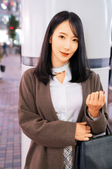 JKSR-654 第 4 部分 - 66 分钟