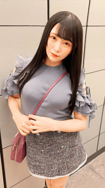 JKSR-654 第 8 部分 - 114 分钟