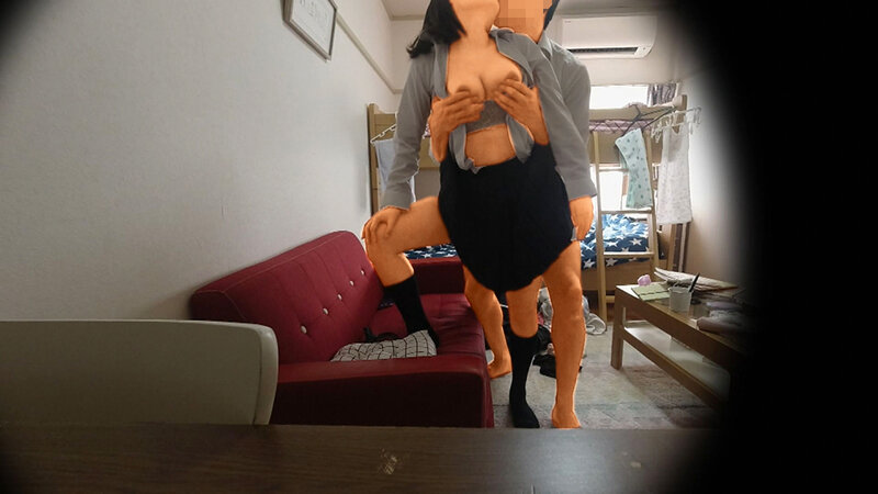 JKSR-657 Part 15 - 156 minutes