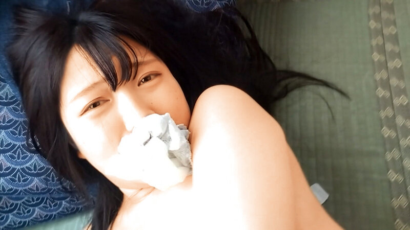 JKSR-657 Part 17 - 174 minutes