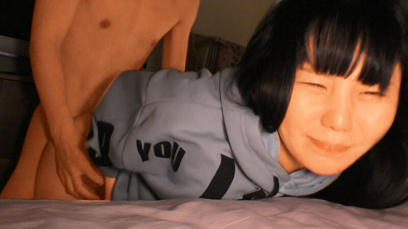 JKSR-657 Part 2 - 39 minutes