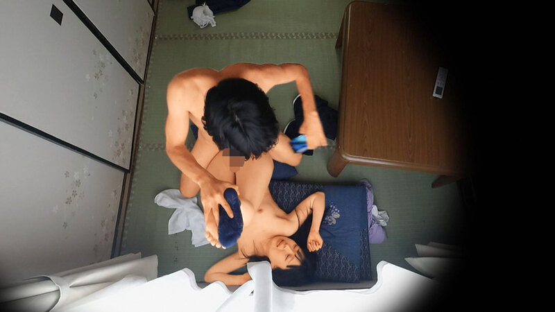 JKSR-657 Part 20 - 201 minutes