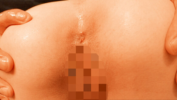 JKSR-659 パート 2 - 42 分