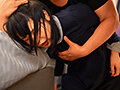JKSR-00661 jav