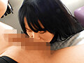 JKSR-00661 jav