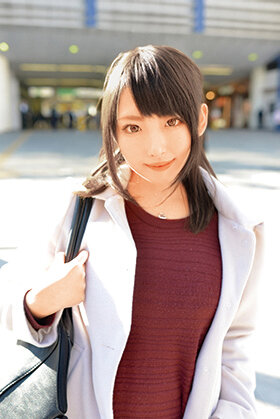 JKSR-663 Part 6 - 100 minutes