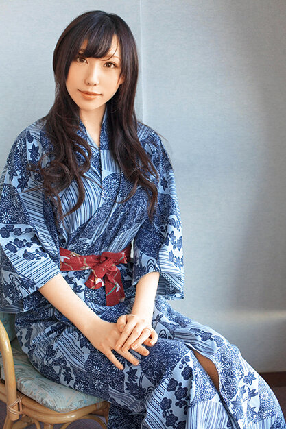 JKSR-663 Part 9 - 142 minutes