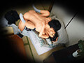 JKSR-00673 jav