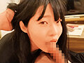 JKSR-00673 jav