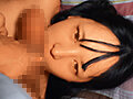 JKSR-00673 jav