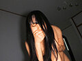 JKSR-00673 jav