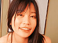 JKSR-00673 jav