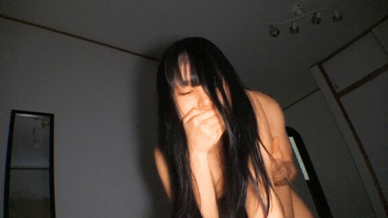 JKSR-673 Part 18 - 183 minutes