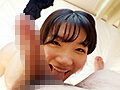 AV͸ۤ狼ͤˤϤ狼롪¤ϰȴ롢礦ɤν AVĸͺ205 Vol.2 No.18