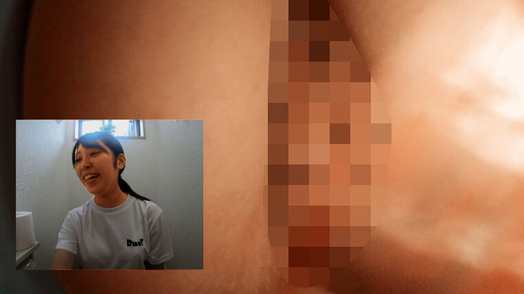 JKSR-676 Part 1 - 30 minutes