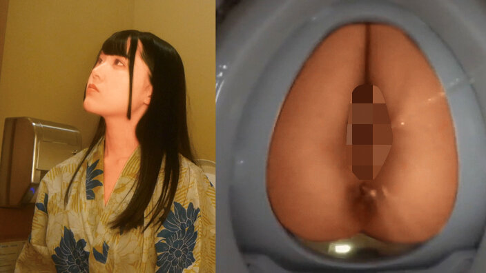 JKSR-676 Part 11 - 120 minutes