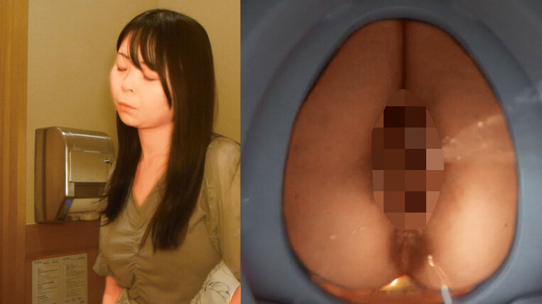 JKSR-676 Part 13 - 138 minutes