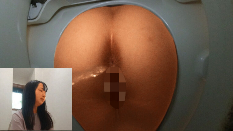 JKSR-676 Part 18 - 183 minutes