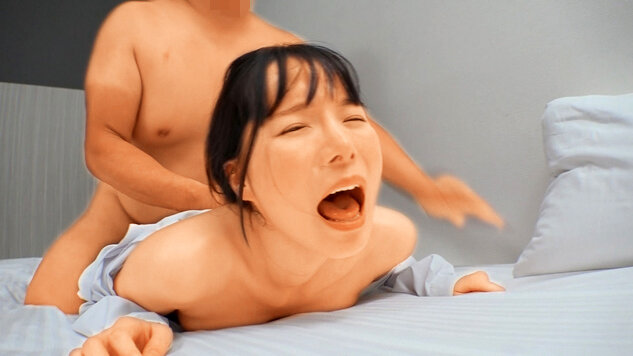 JKSR-677 第 17 部分 - 142 分钟