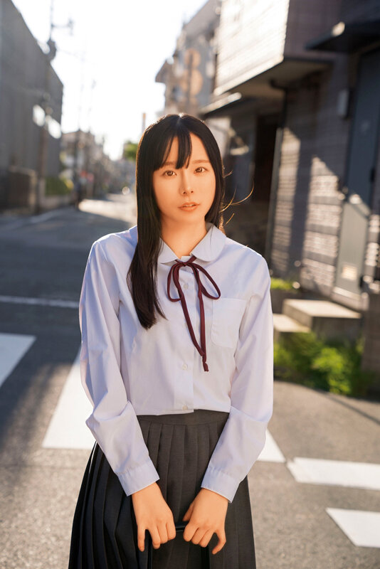 JKSR-677 第 18 部分 - 149 分钟