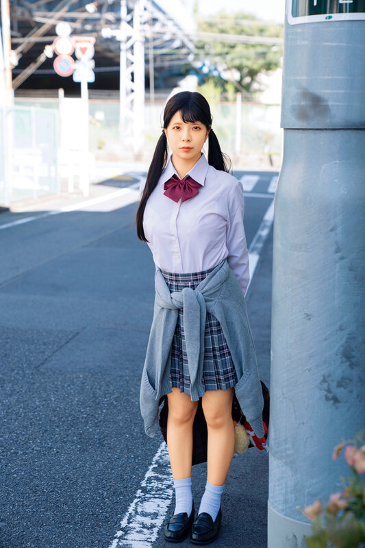 JKSR-677 第 20 部分 - 163 分钟