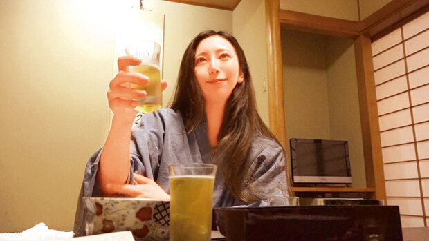 JKSR-678 Part 15 - 198 minutes