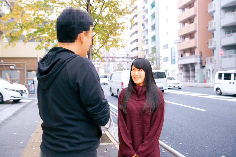 JKSR-679 Part 9 - 126 minutes