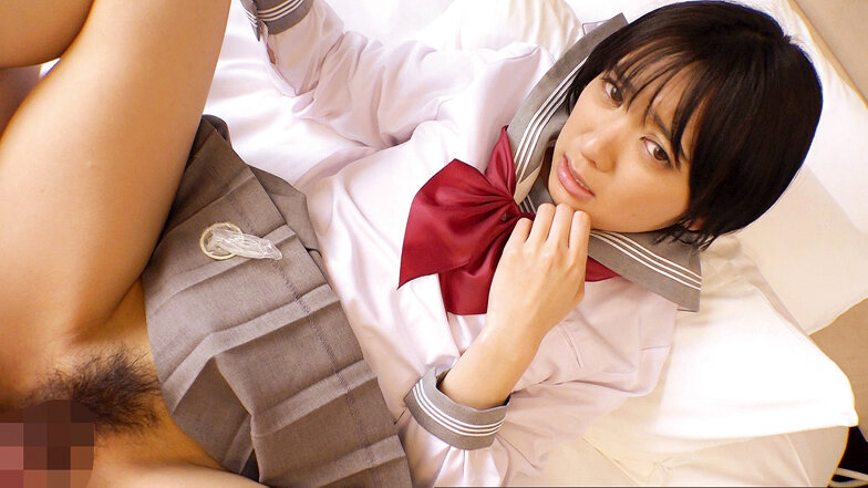 JKSR-680 第 16 部分 - 210 分钟